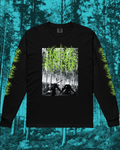 Metal Health Long Sleeve (PRE ORDER)